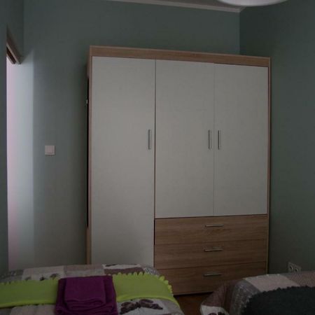 Appartement Apartament Poznanska 1 Extérieur photo